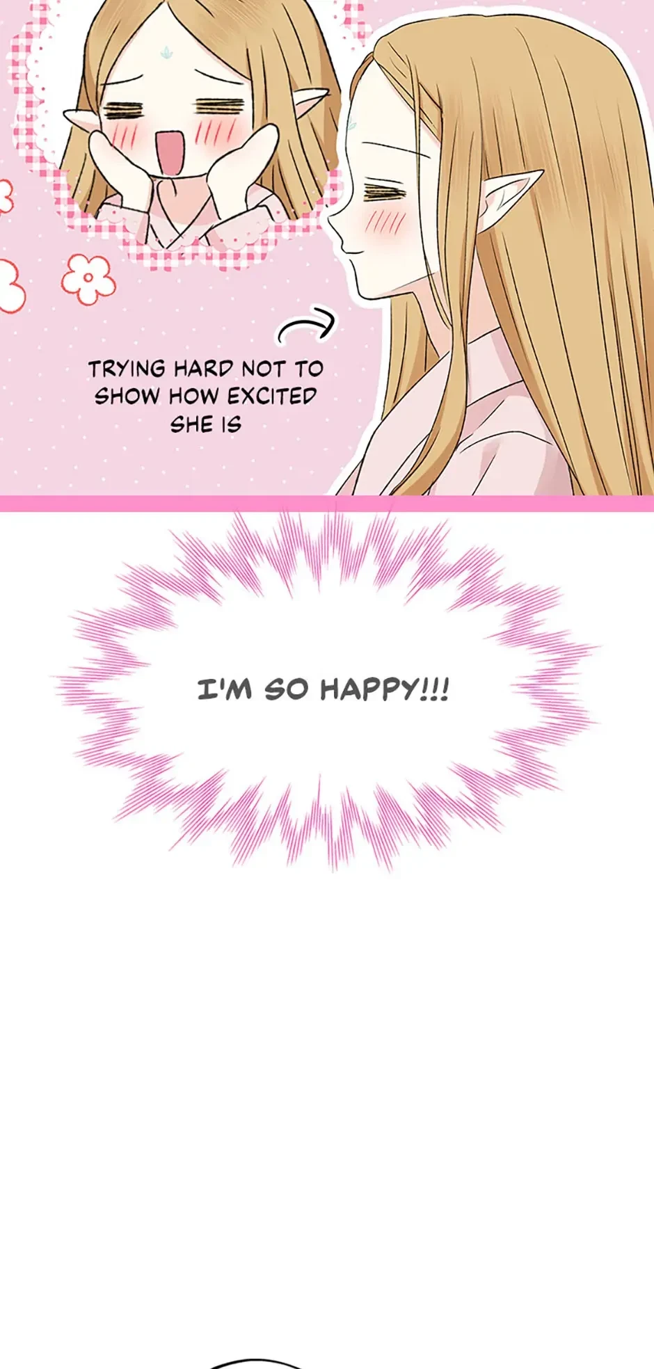 Chapter 10, page 42