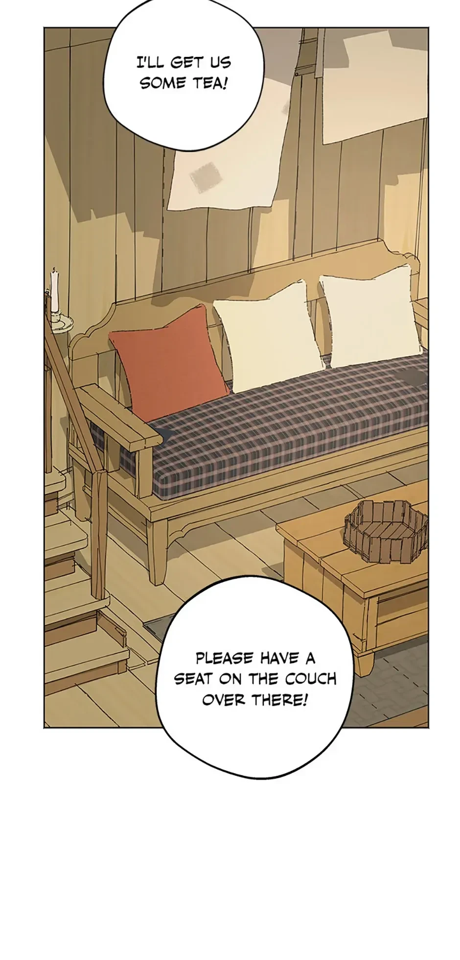 Chapter 10, page 43