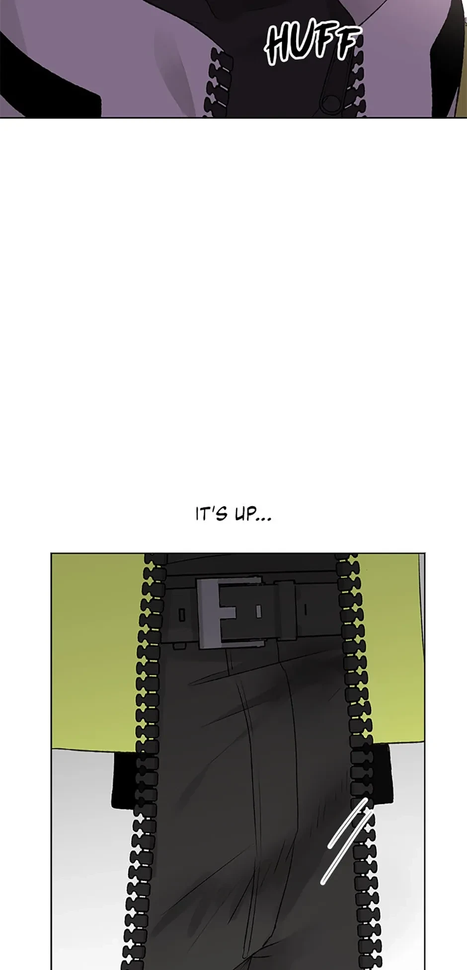 Chapter 10, page 46