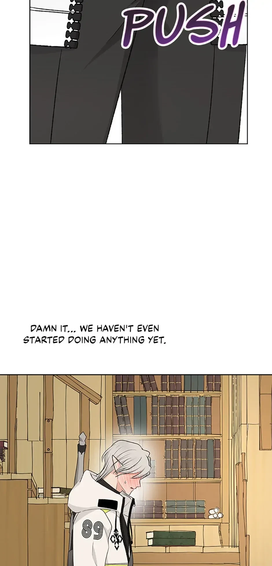 Chapter 10, page 47