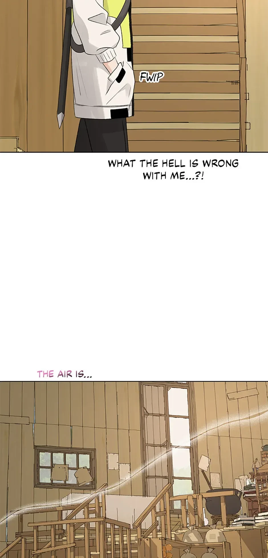 Chapter 10, page 48