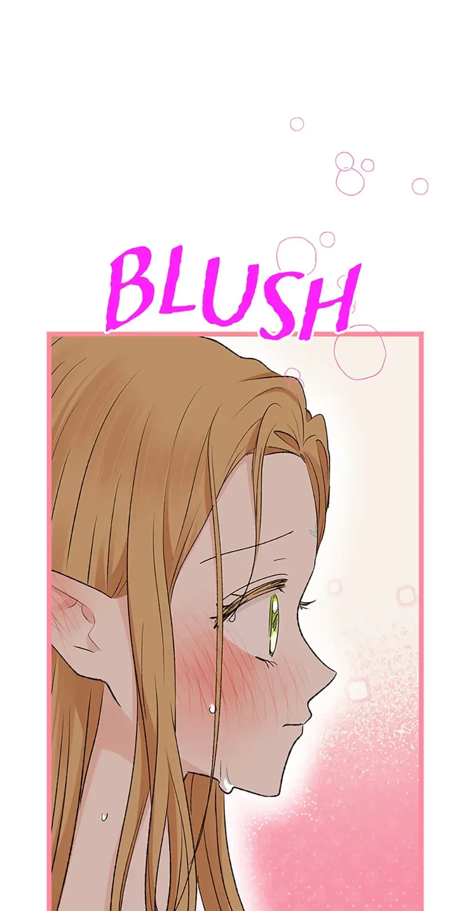 Chapter 10, page 5