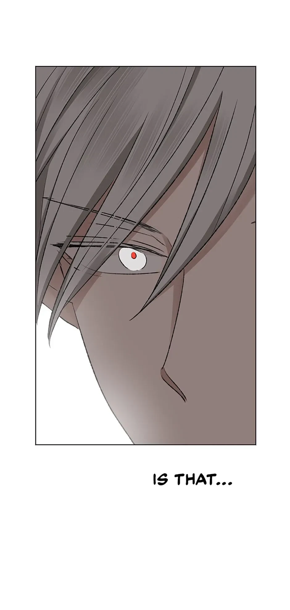 Chapter 10, page 54