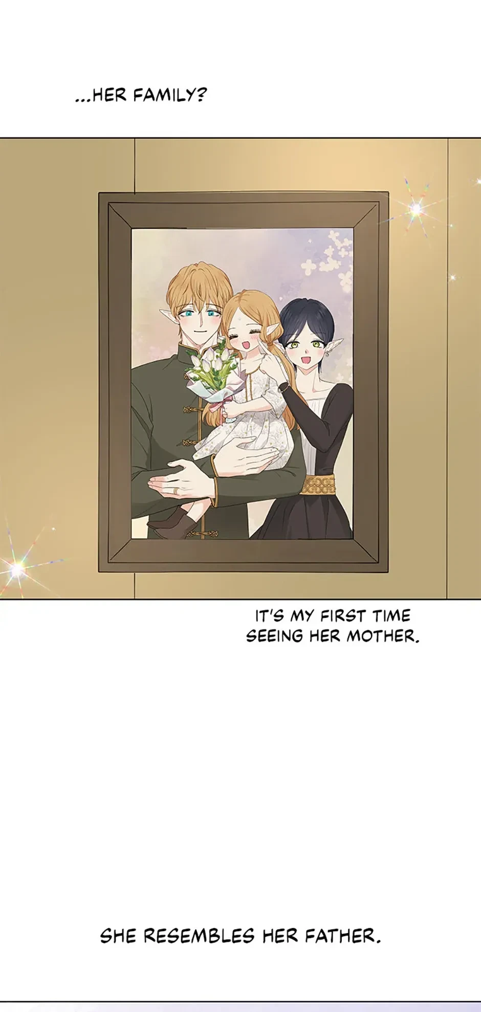 Chapter 10, page 55