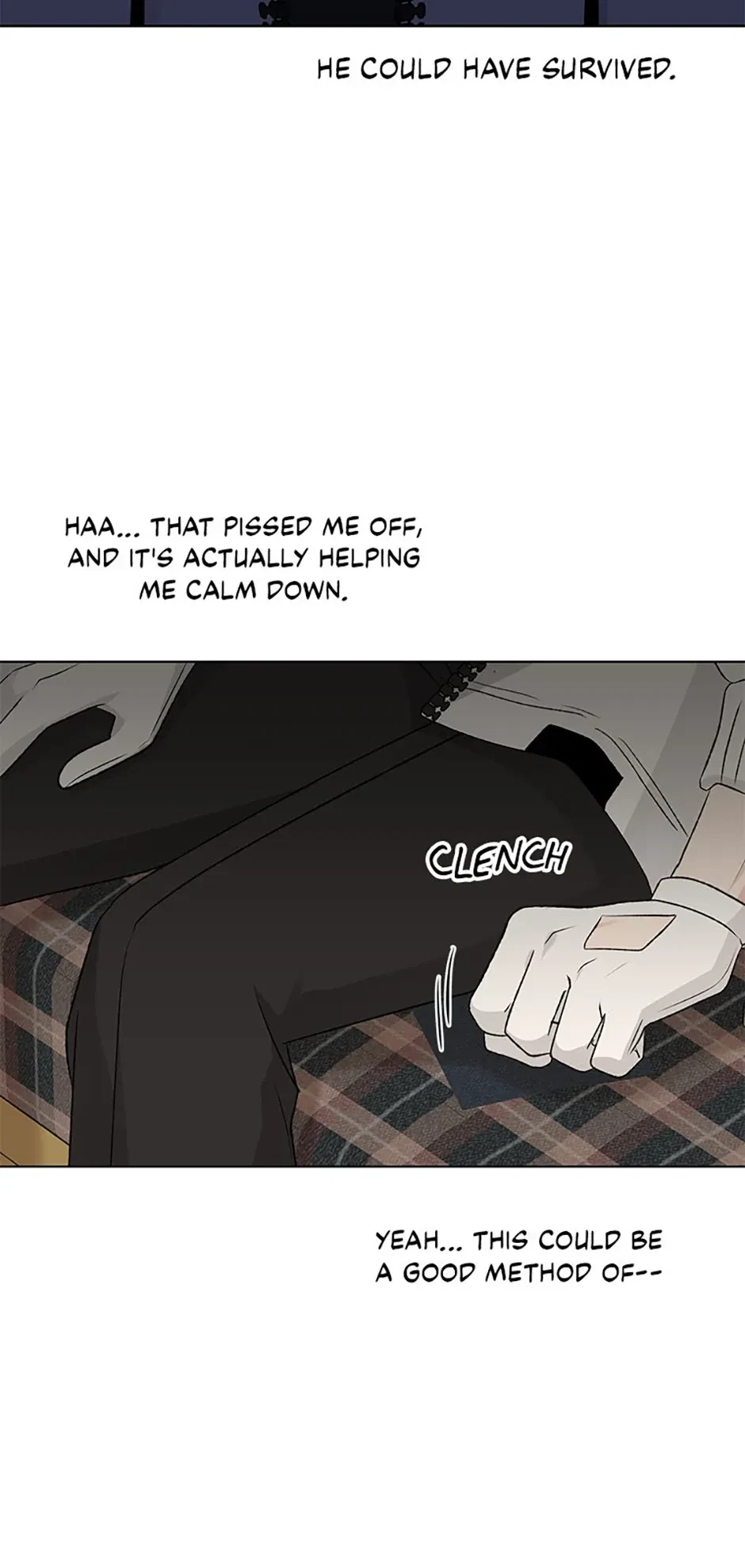 Chapter 10, page 59