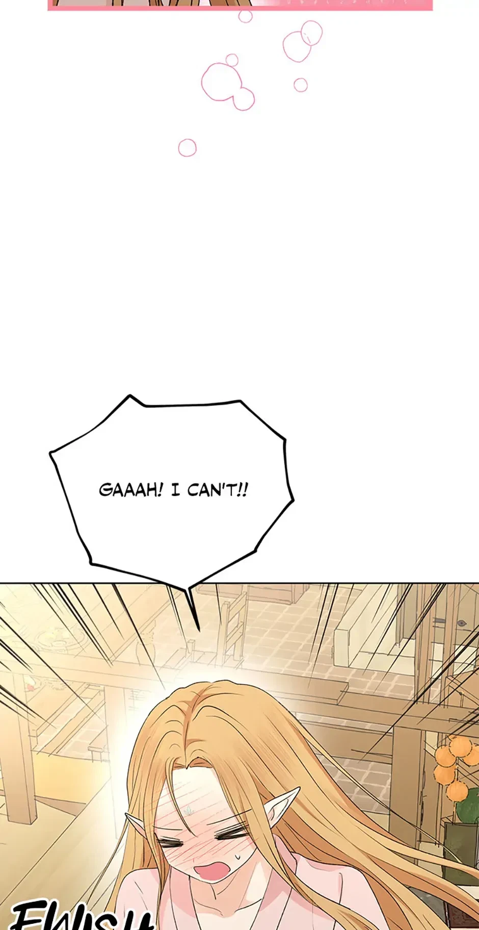 Chapter 10, page 6