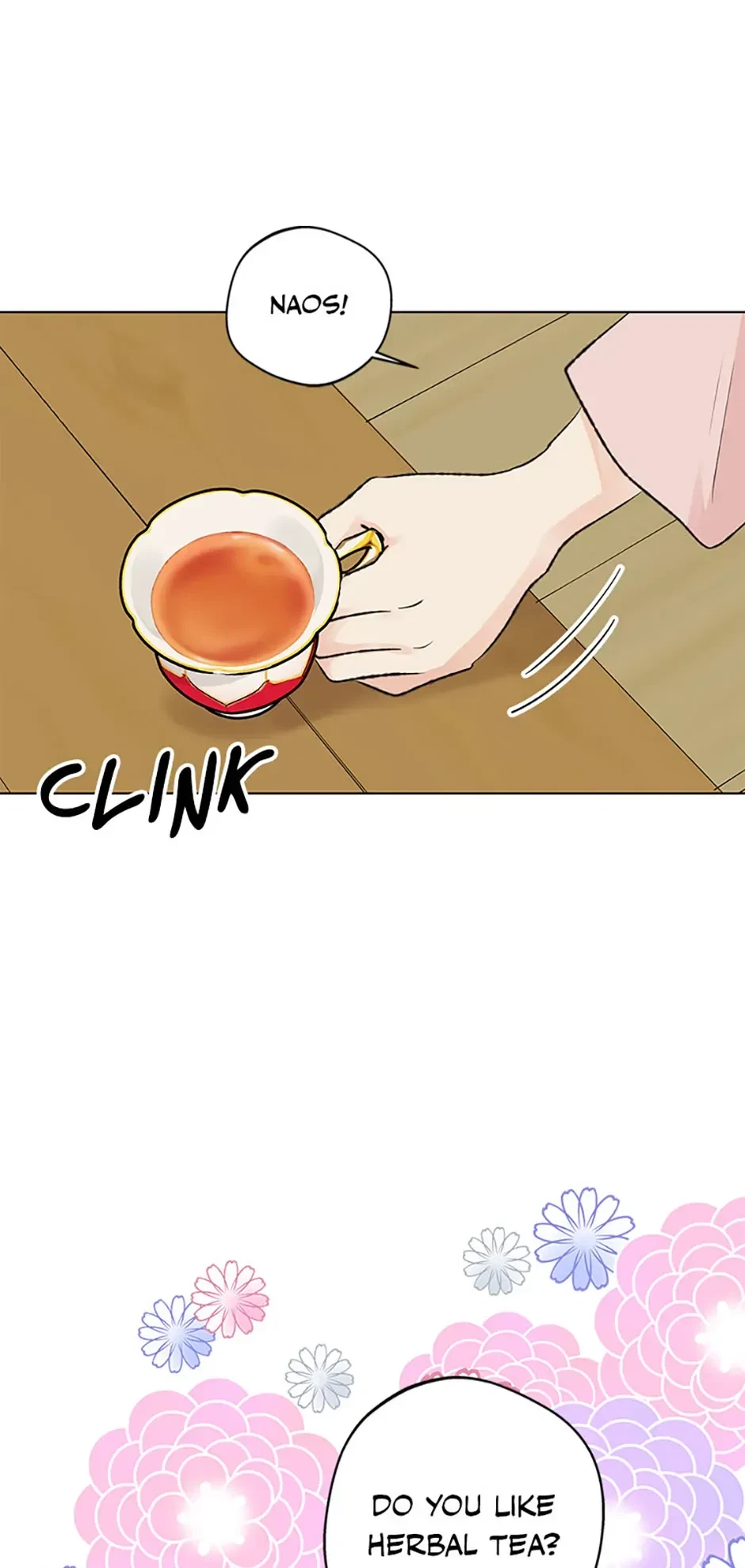 Chapter 10, page 60