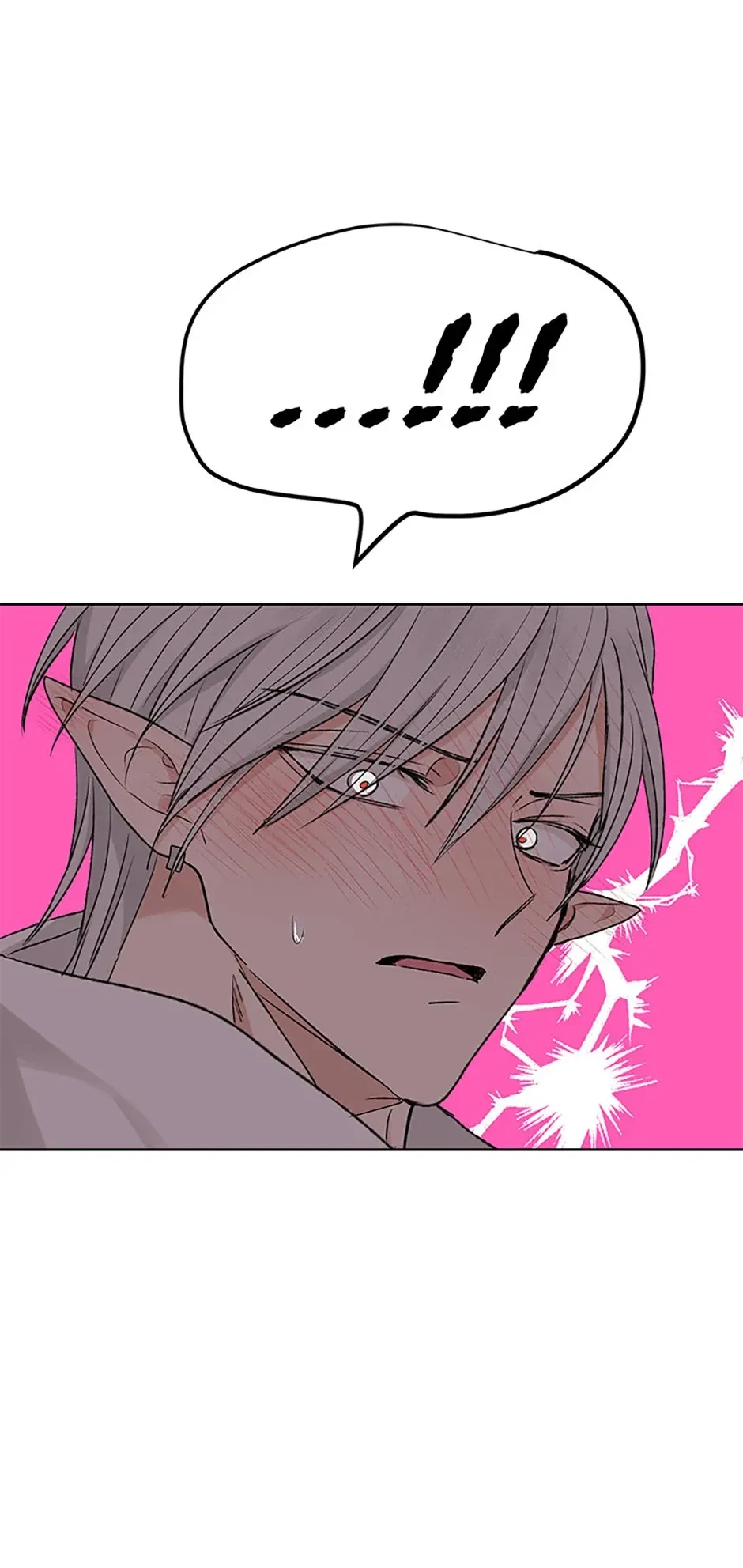 Chapter 10, page 63