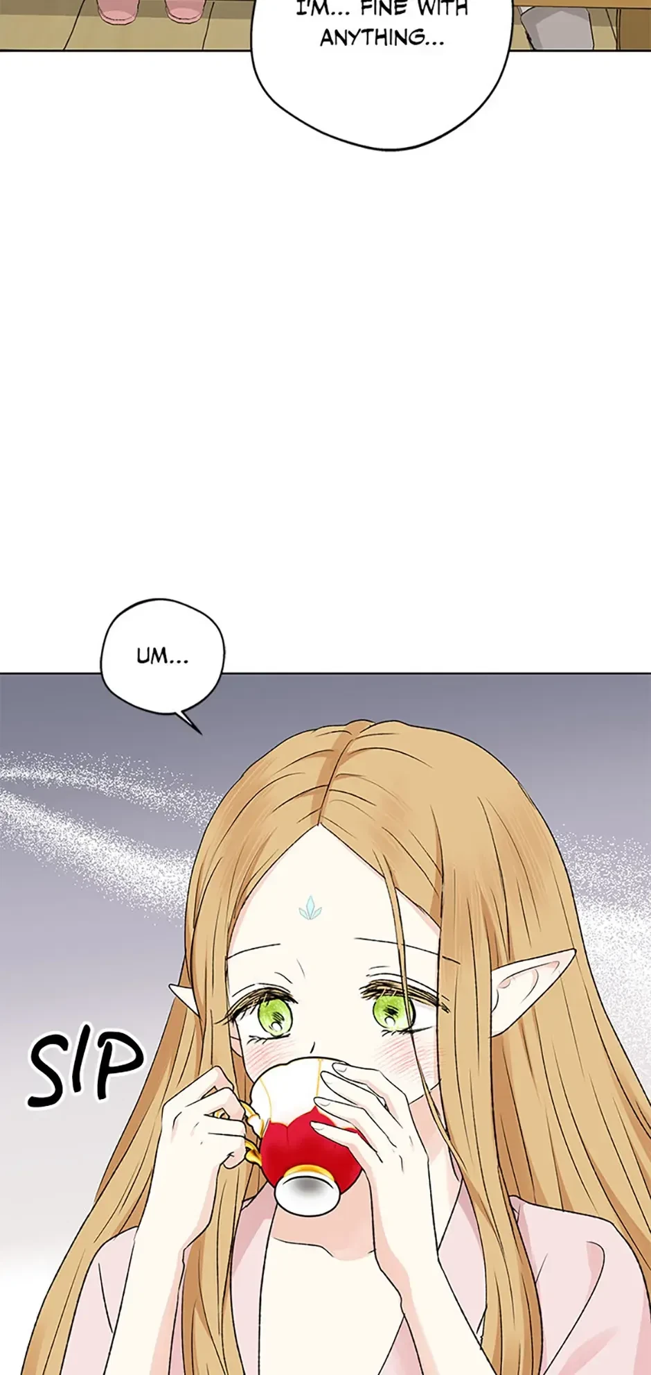 Chapter 10, page 65