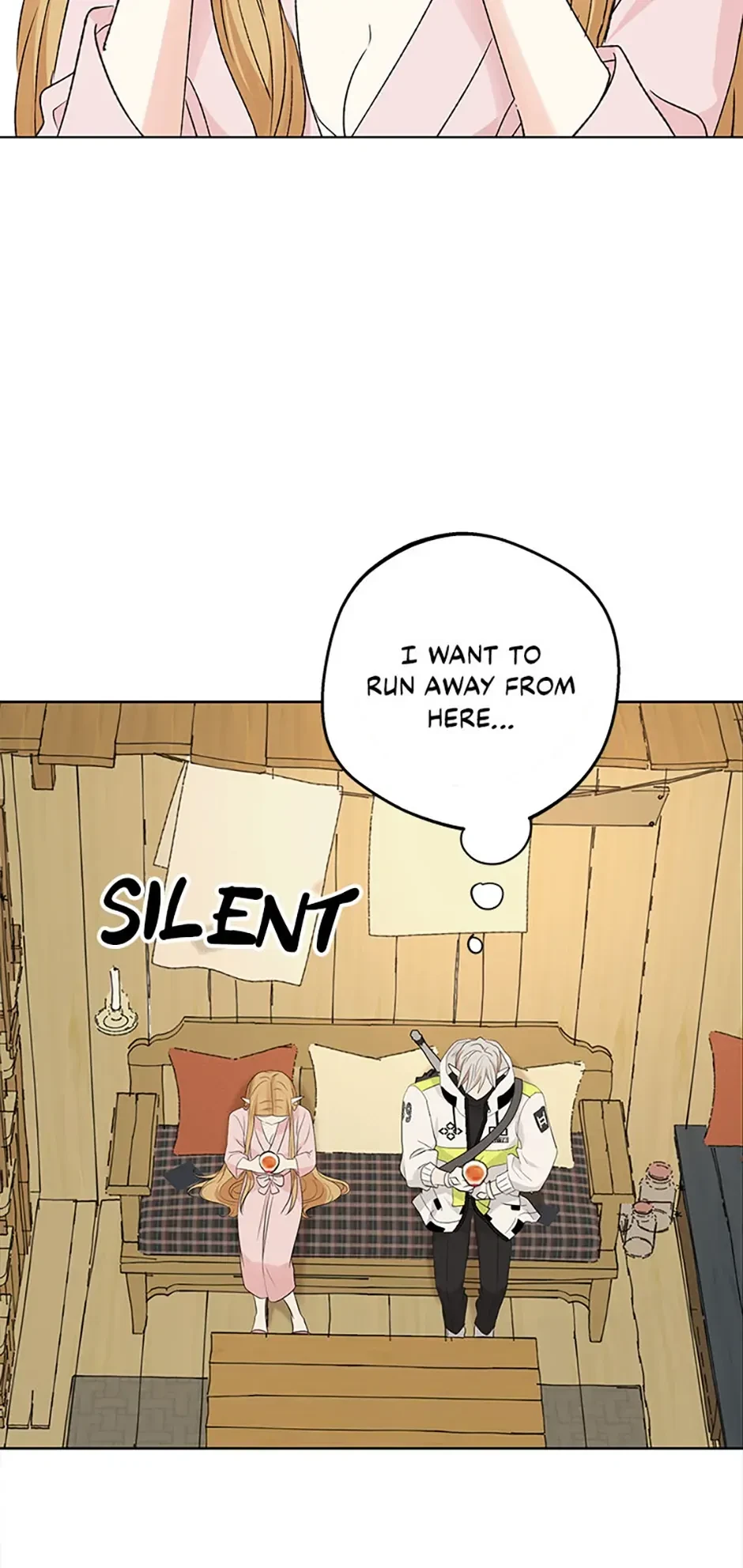 Chapter 10, page 66