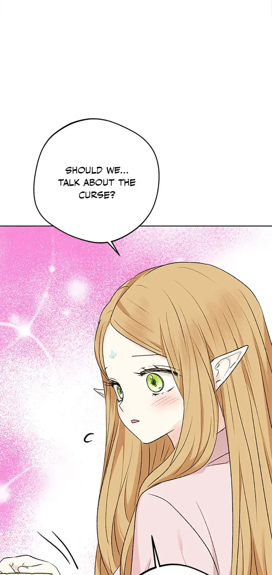Chapter 10, page 67