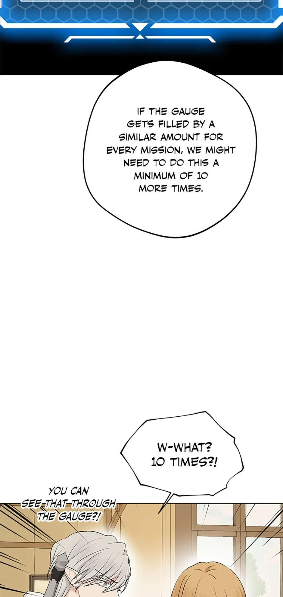 Chapter 10, page 69
