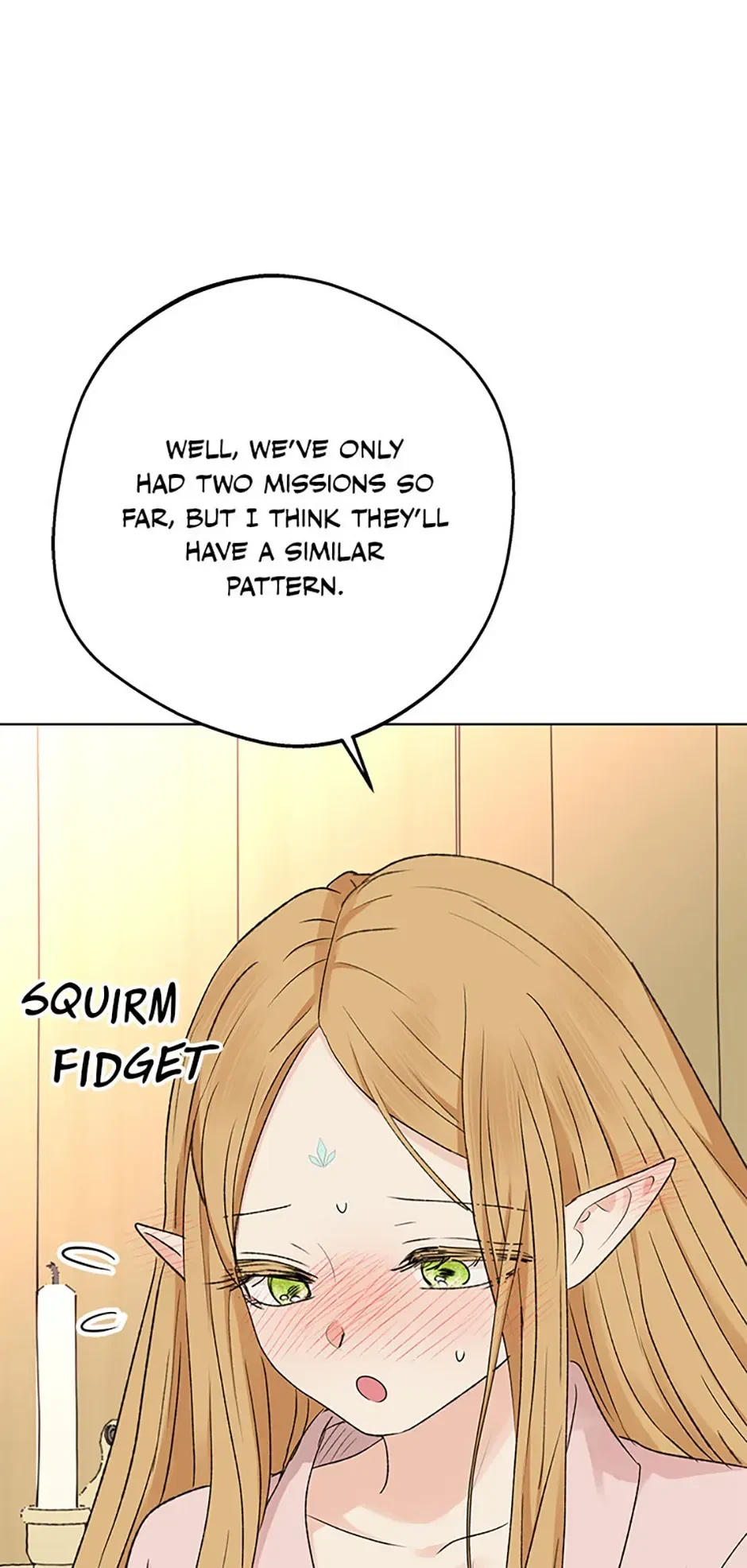 Chapter 10, page 72