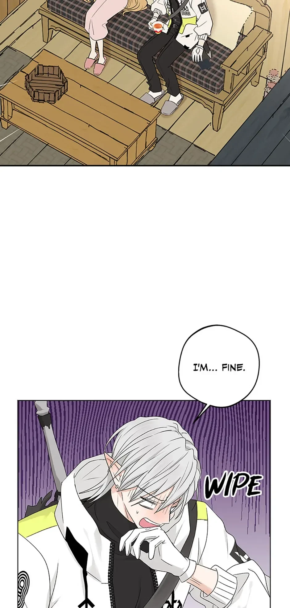 Chapter 10, page 75