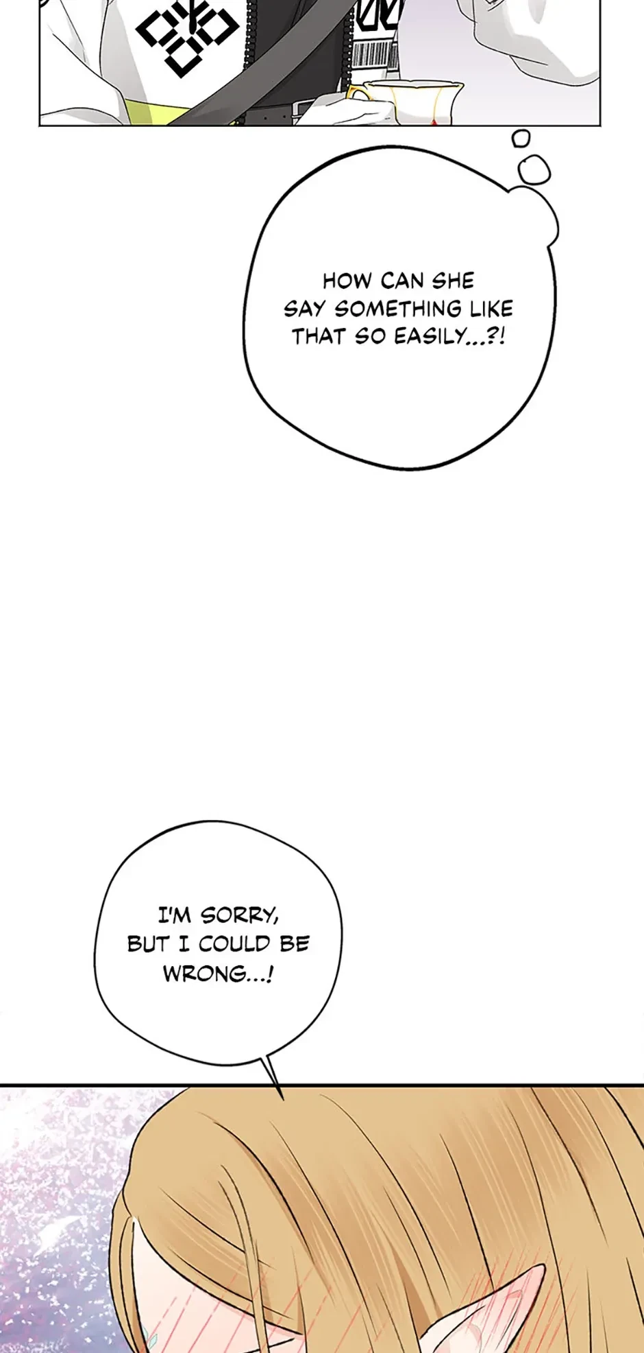 Chapter 10, page 76