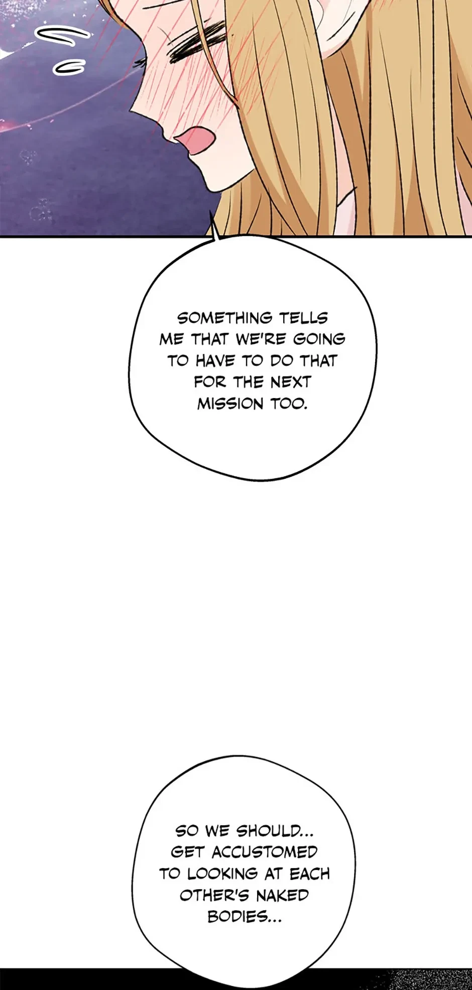 Chapter 10, page 77