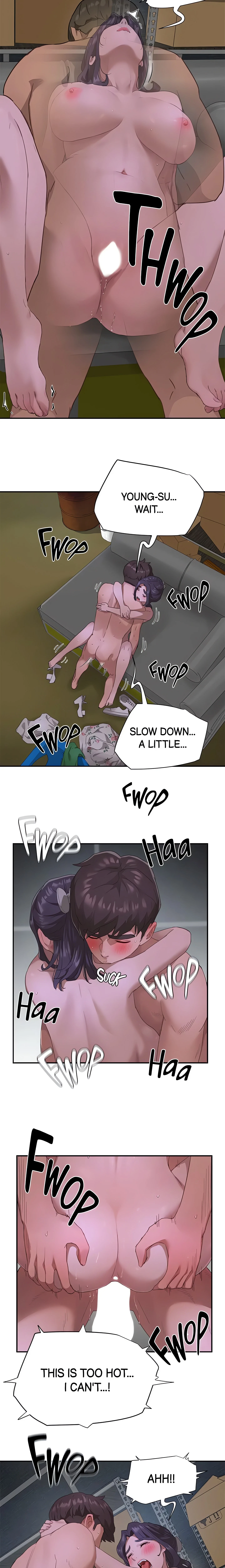 Chapter 32, page 13