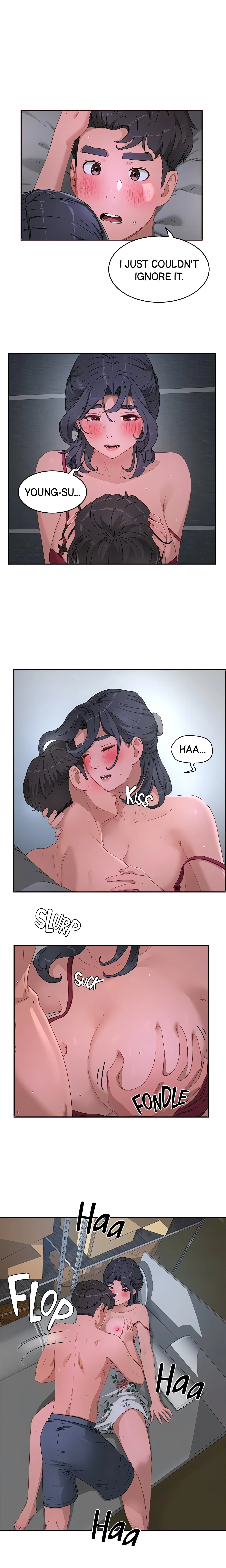 Chapter 32, page 5