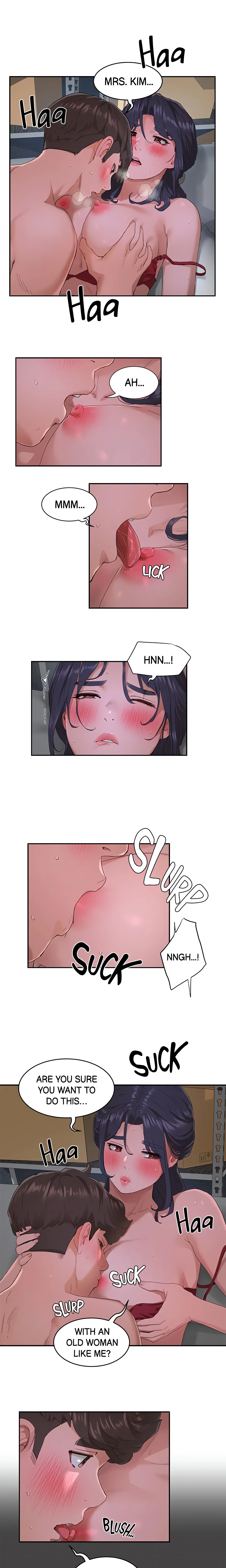Chapter 32, page 6