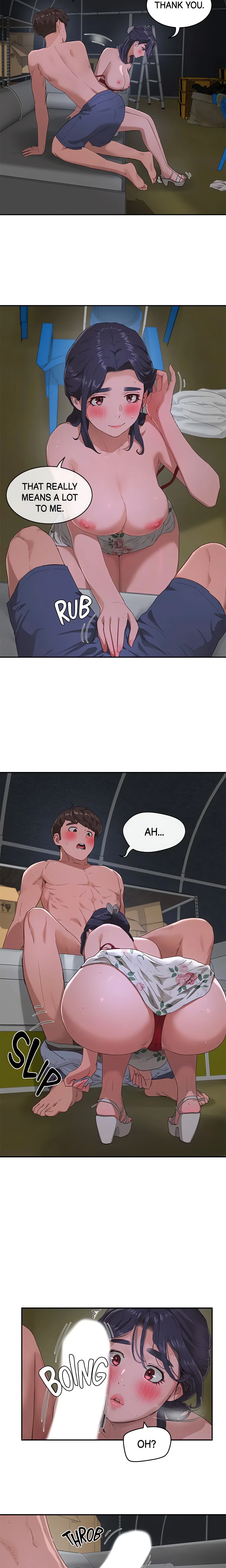 Chapter 32, page 8