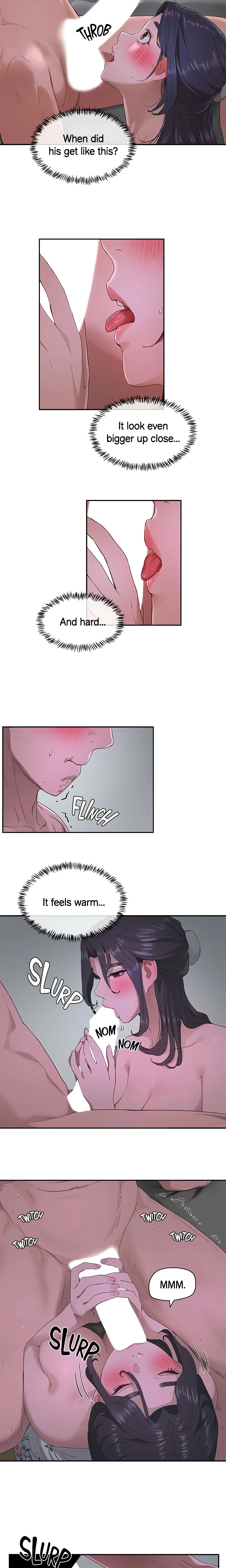 Chapter 32, page 9