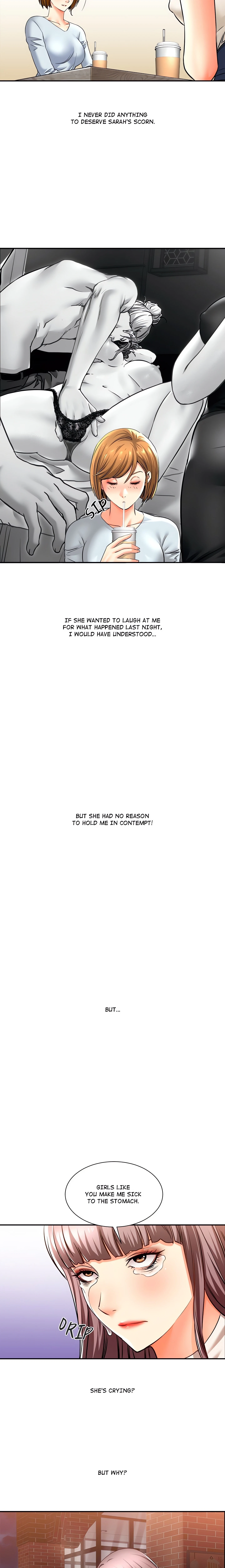 Chapter 2, page 10