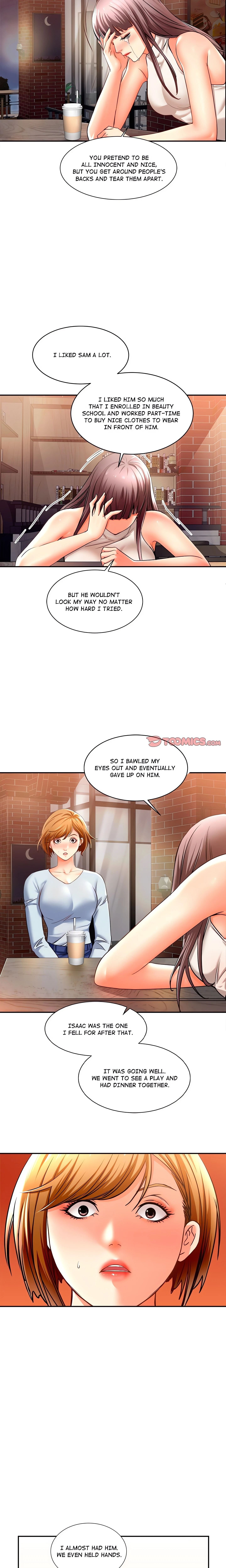 Chapter 2, page 11