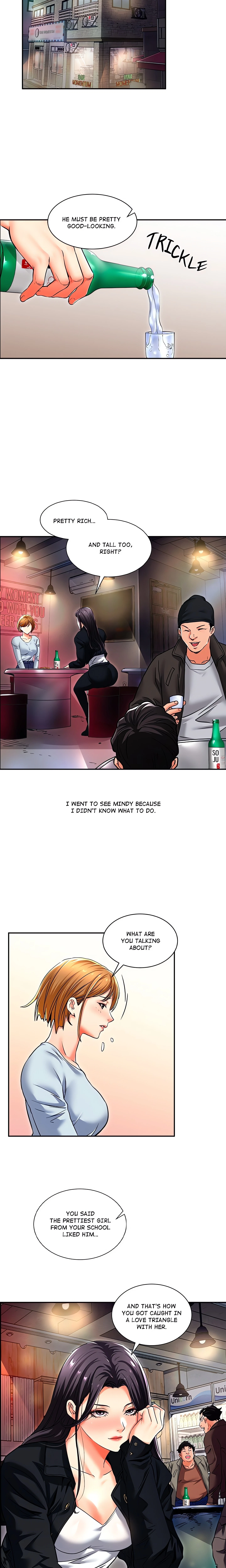 Chapter 2, page 14