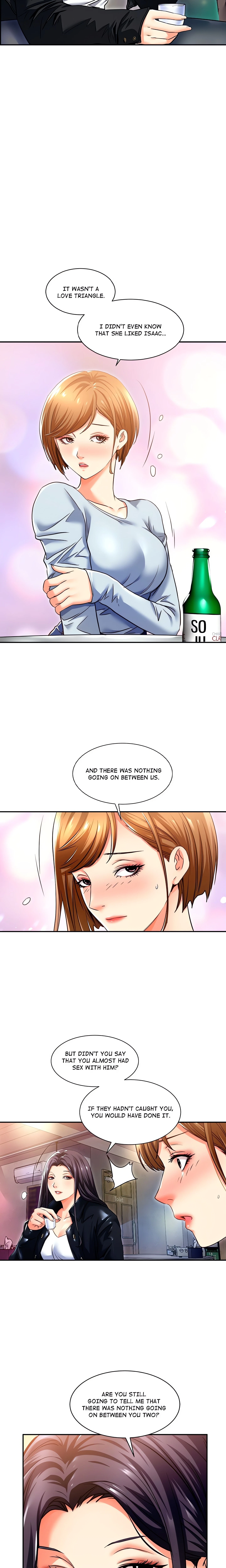 Chapter 2, page 15