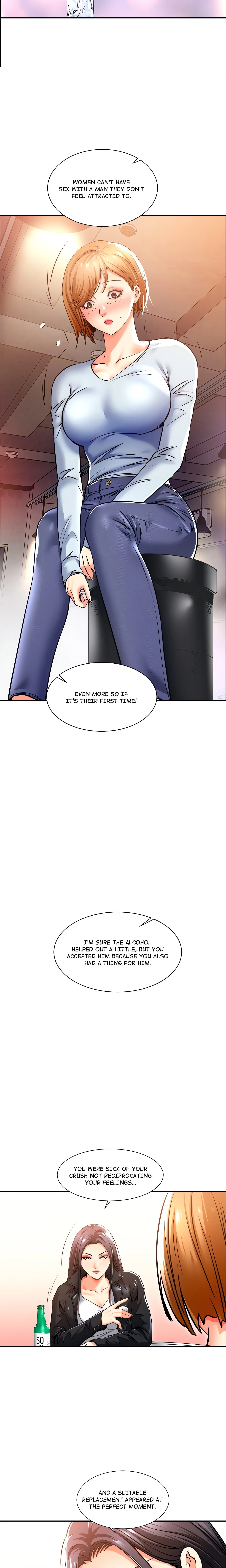 Chapter 2, page 17