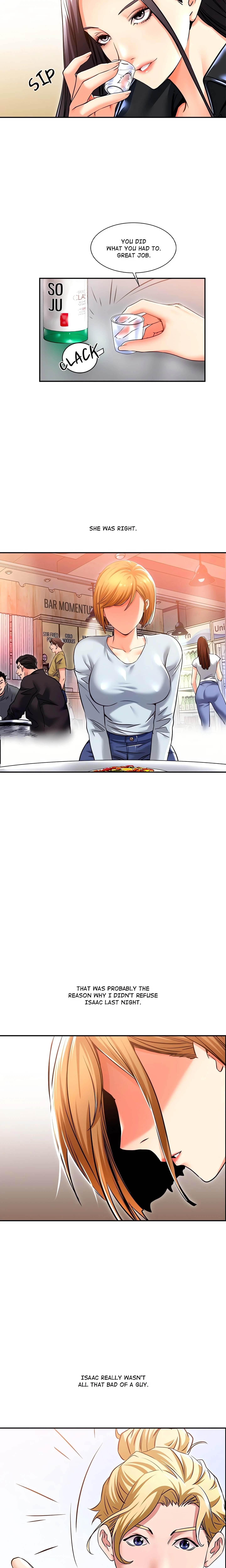 Chapter 2, page 18