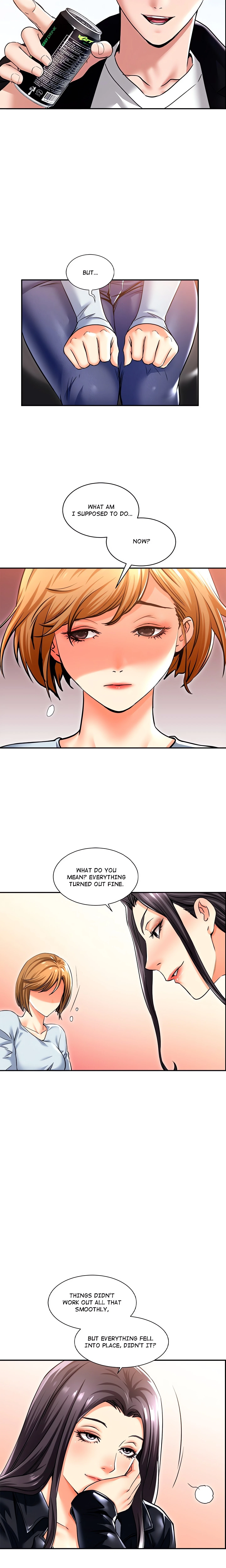 Chapter 2, page 19