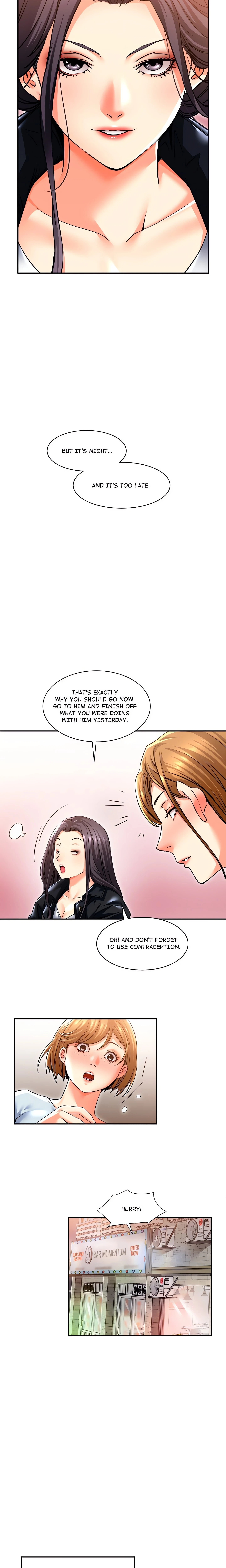 Chapter 2, page 22