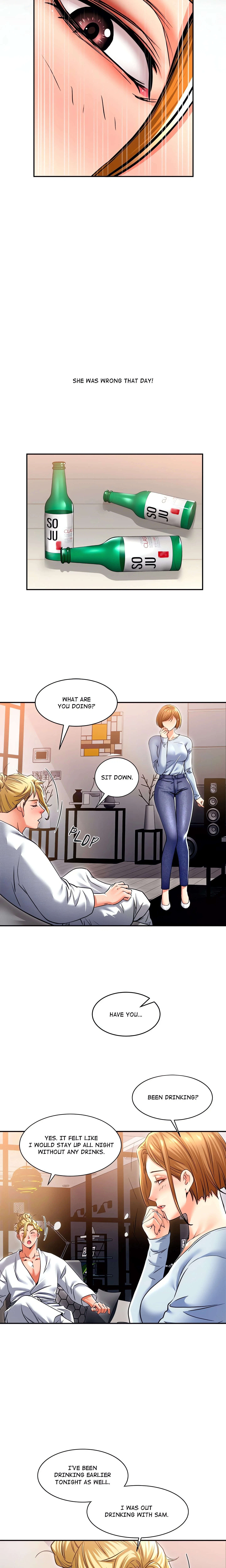 Chapter 2, page 24