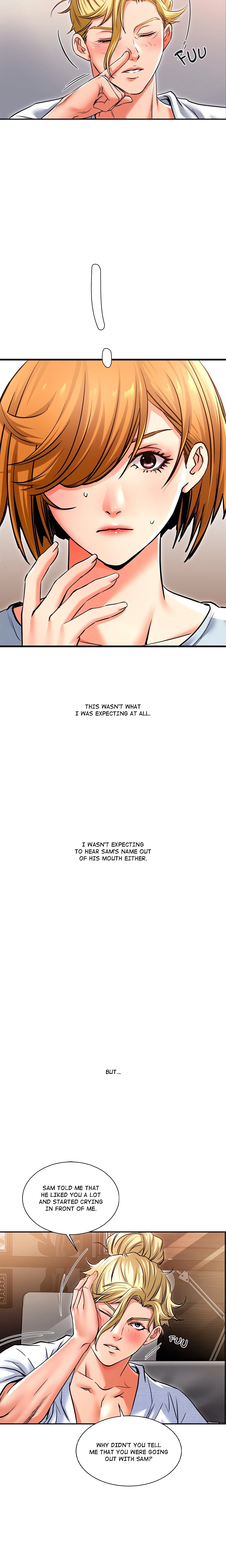 Chapter 2, page 25