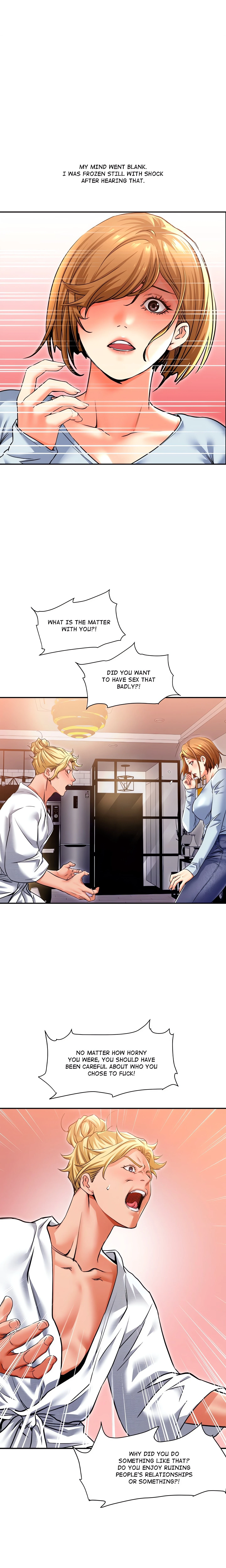 Chapter 2, page 26