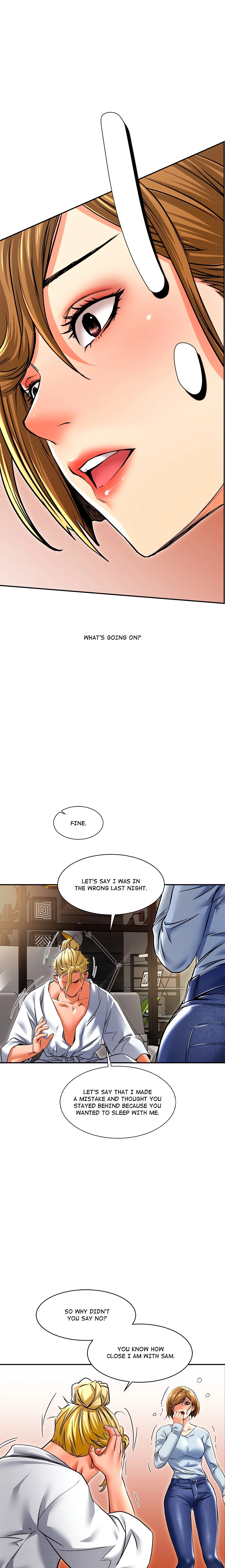 Chapter 2, page 27