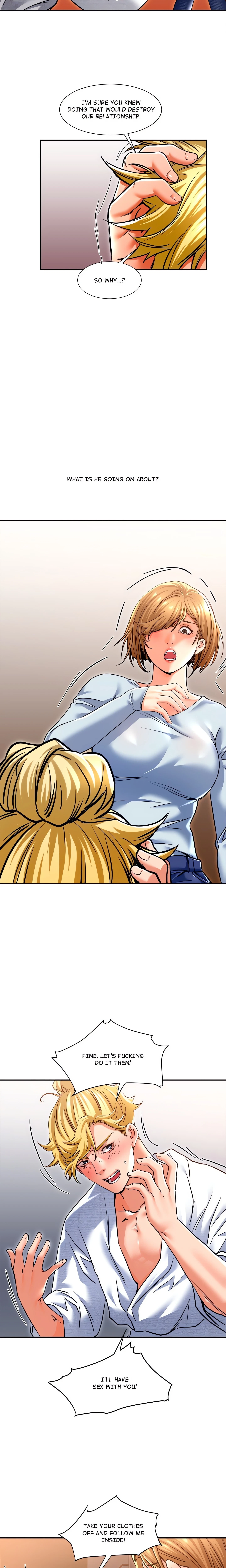 Chapter 2, page 28