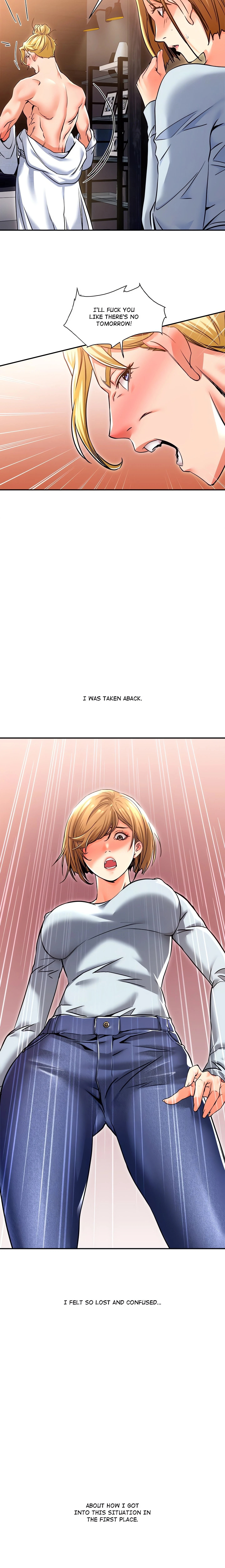Chapter 2, page 29