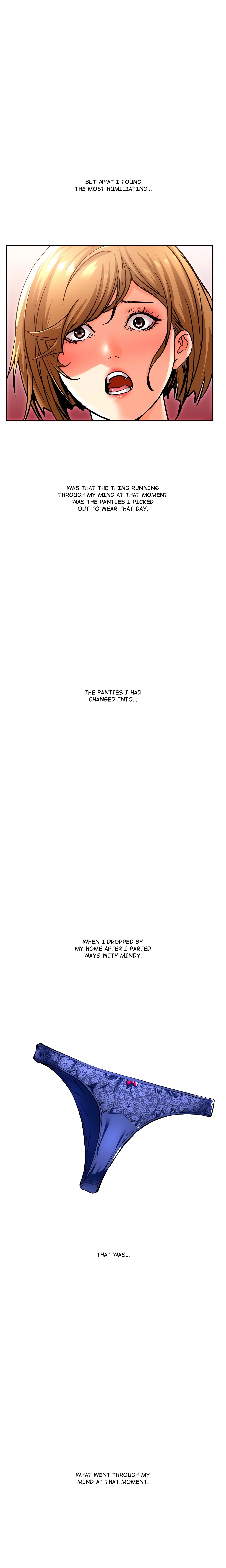 Chapter 2, page 30