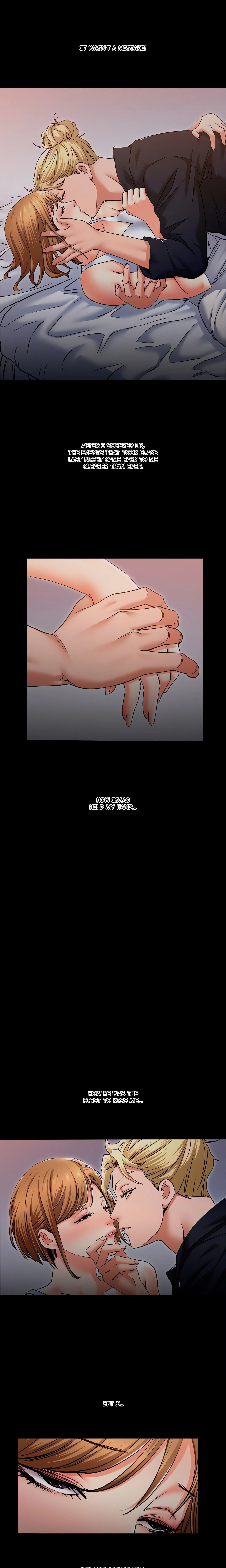 Chapter 2, page 5