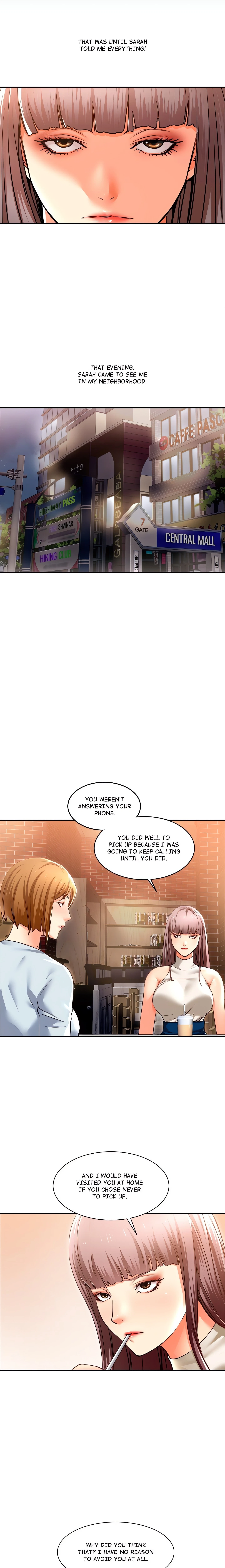 Chapter 2, page 8