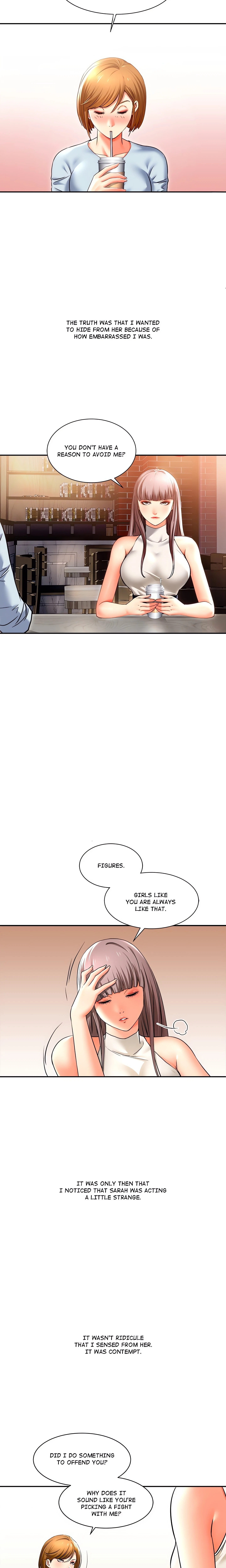 Chapter 2, page 9