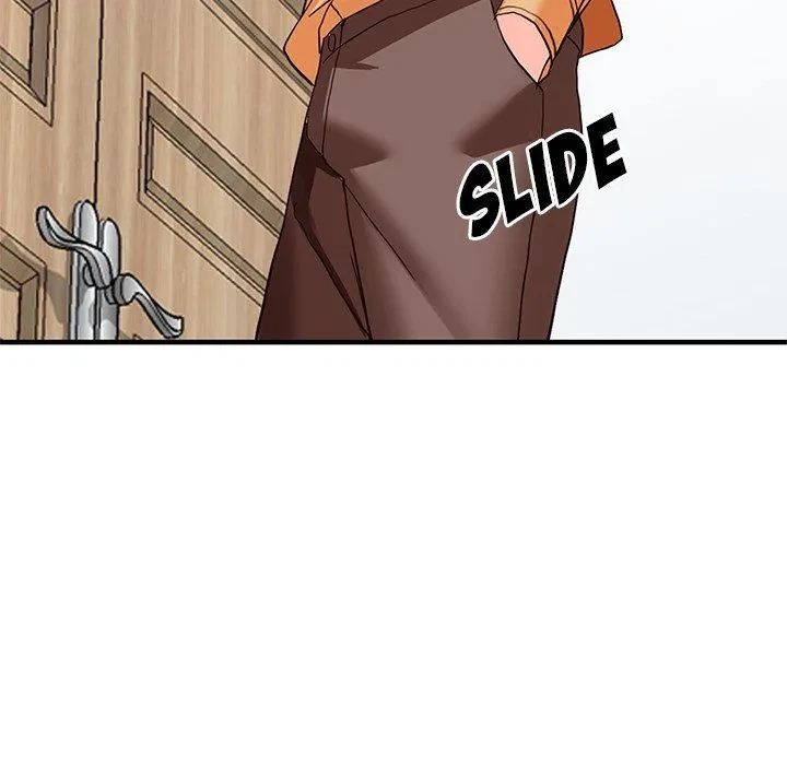 Chapter 44, page 10