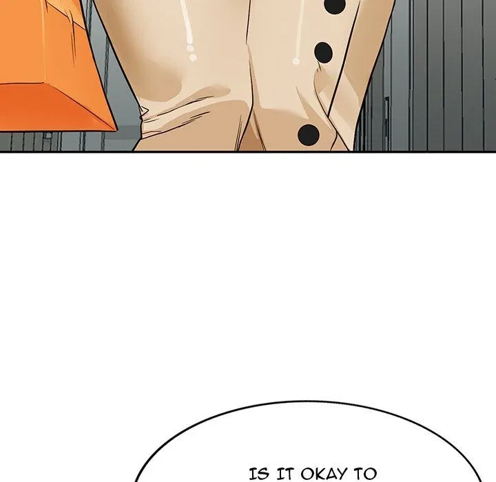 Chapter 44, page 100