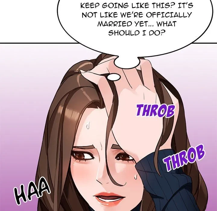Chapter 44, page 101
