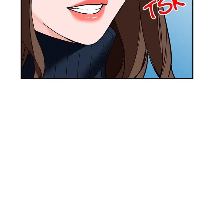 Chapter 44, page 108
