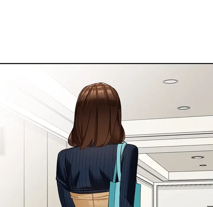 Chapter 44, page 109