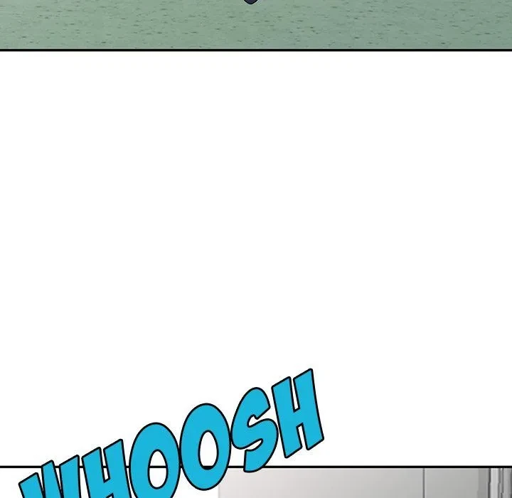 Chapter 44, page 115
