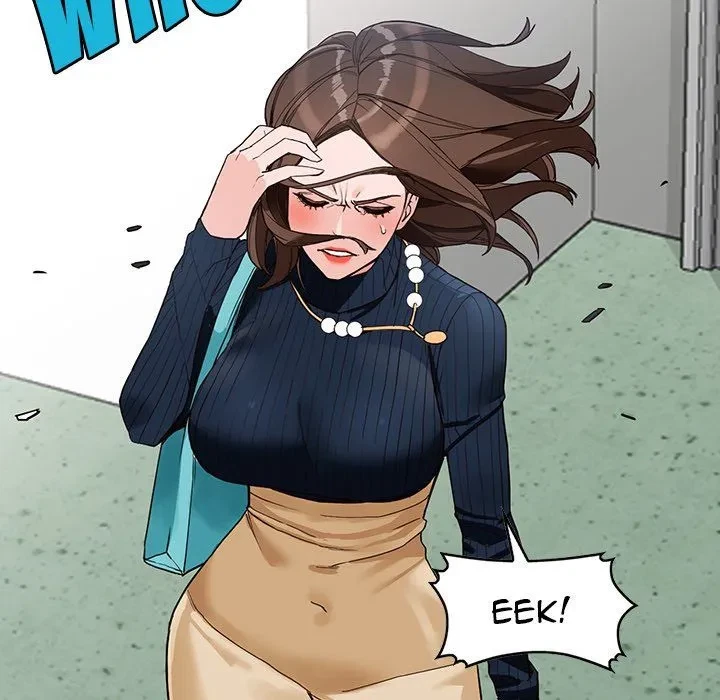 Chapter 44, page 116